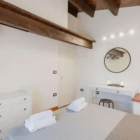 Terra Cielo * Alghero