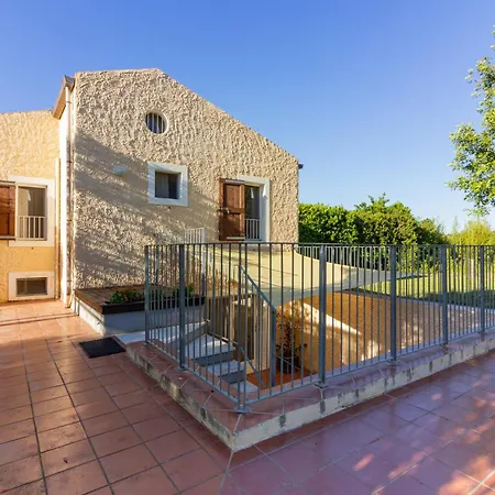 Terra Cielo Alghero